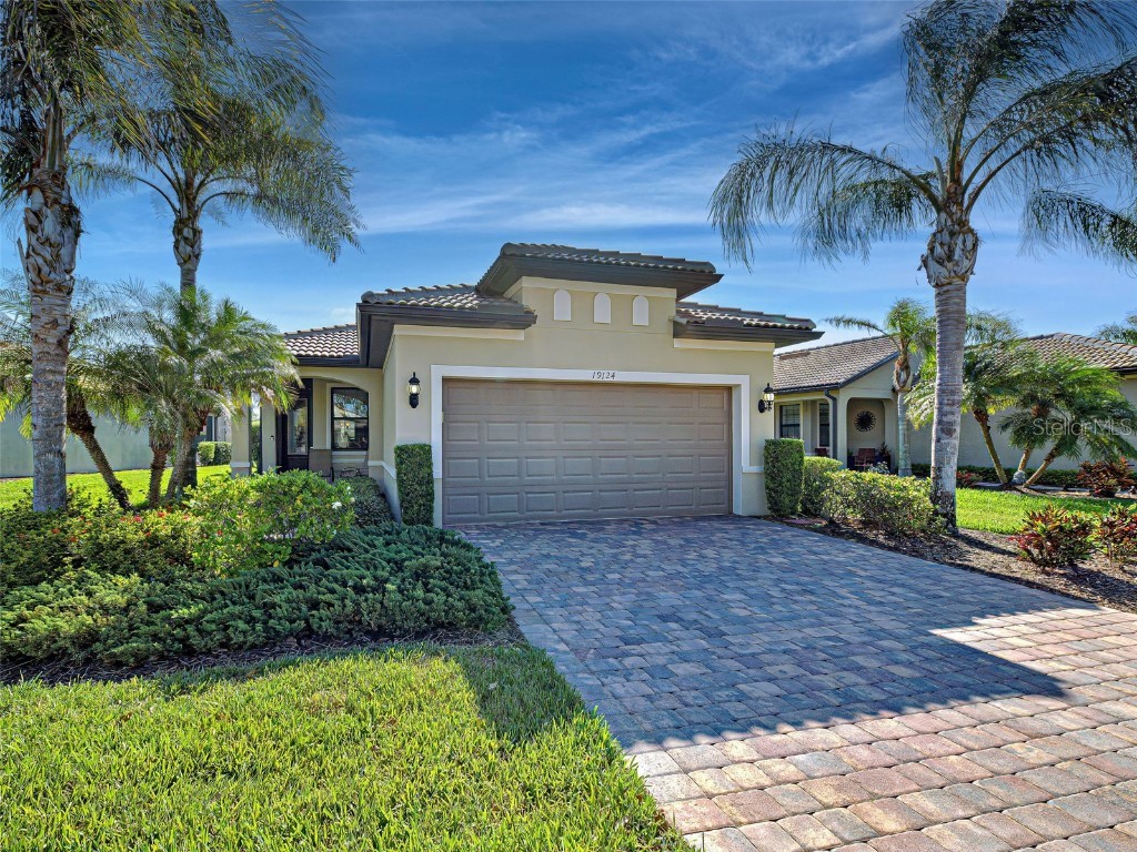 19124 Mangieri Street Venice FL 34293 N6138114 image1