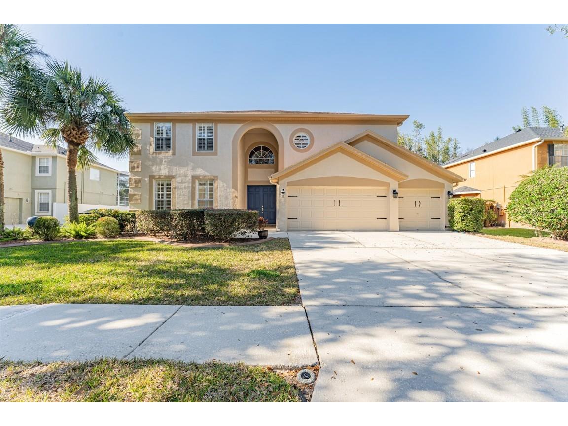 19124 Timber Reach Road Tampa FL 33647 T3427113 image1