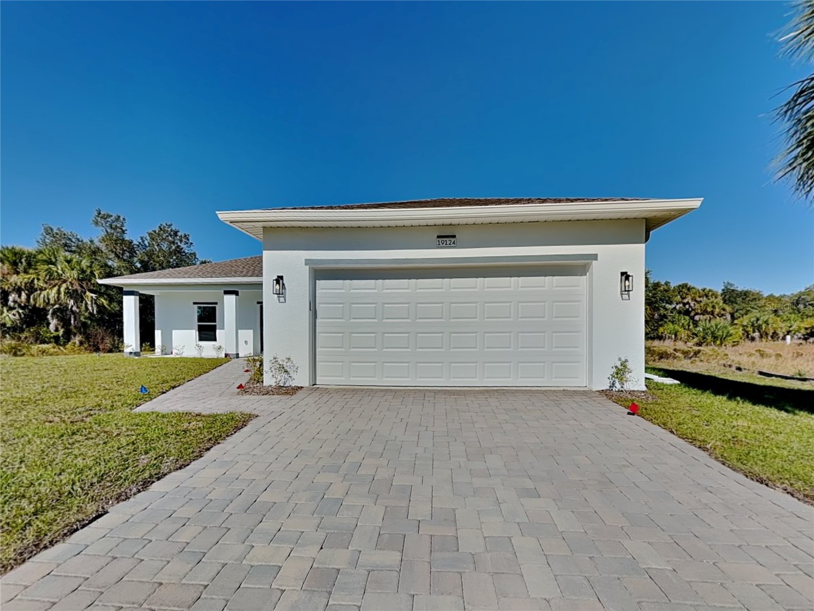 19124 Wilton Avenue Port Charlotte FL 33954 C7519333 image1