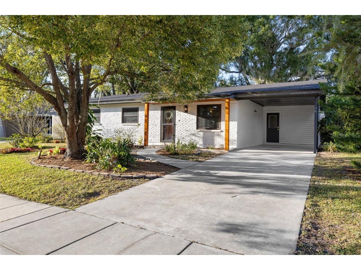 19125 Amelia Circle Lutz FL 33558 TB8445531 image1