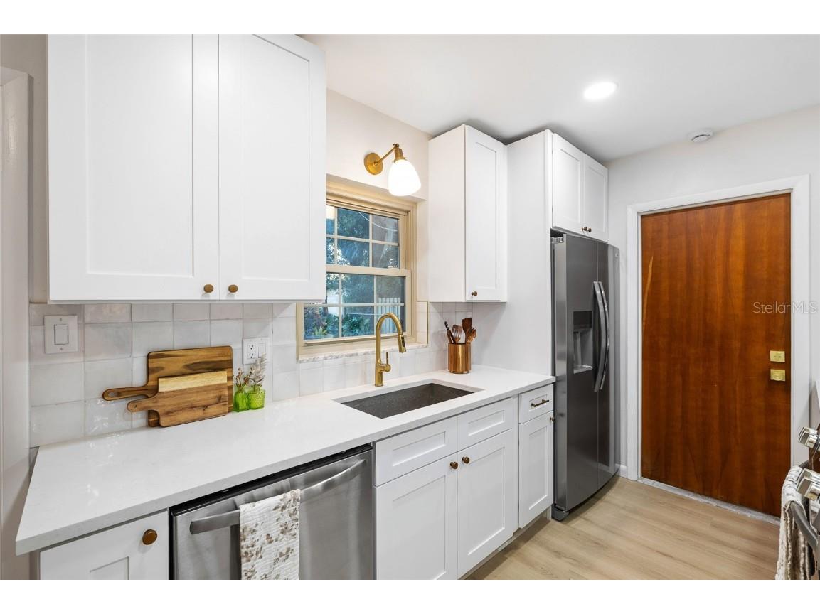 19125 Amelia Circle Lutz FL 33558 TB8445531 image10