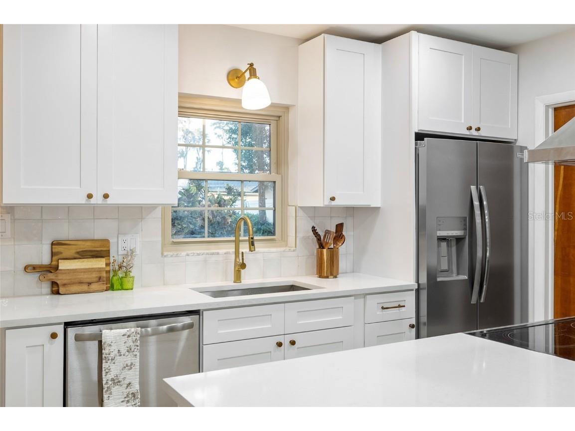 19125 Amelia Circle Lutz FL 33558 TB8445531 image11