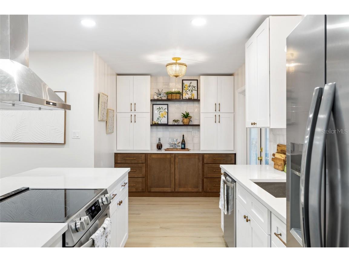 19125 Amelia Circle Lutz FL 33558 TB8445531 image12