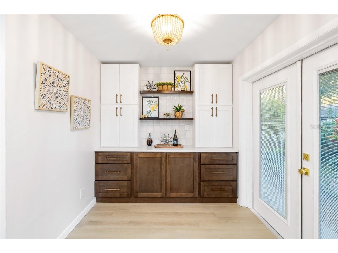 19125 Amelia Circle Lutz FL 33558 TB8445531 image13