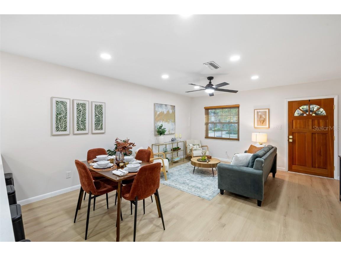 19125 Amelia Circle Lutz FL 33558 TB8445531 image14