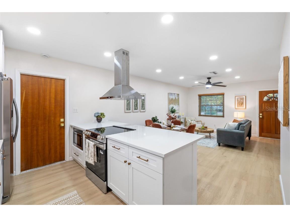 19125 Amelia Circle Lutz FL 33558 TB8445531 image15