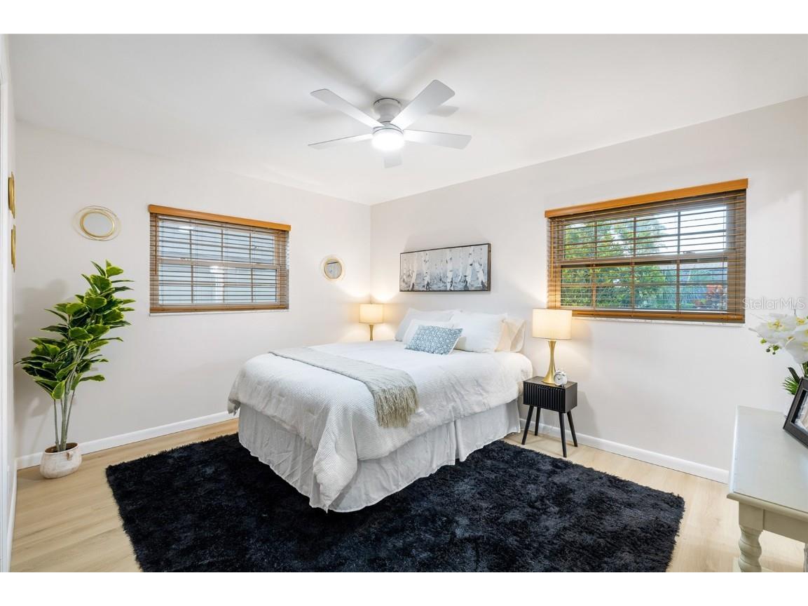 19125 Amelia Circle Lutz FL 33558 TB8445531 image16