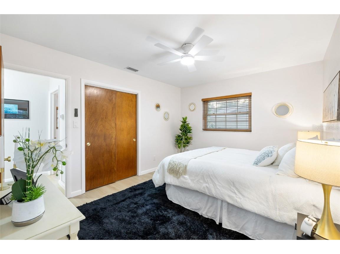 19125 Amelia Circle Lutz FL 33558 TB8445531 image17