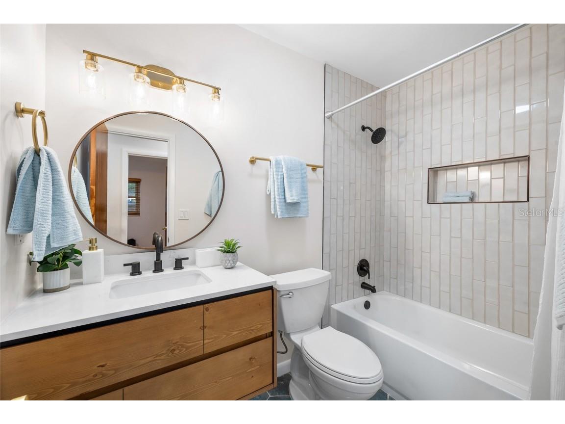 19125 Amelia Circle Lutz FL 33558 TB8445531 image18