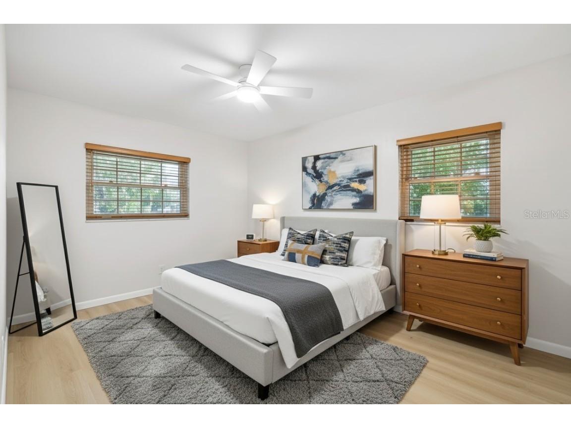 19125 Amelia Circle Lutz FL 33558 TB8445531 image19