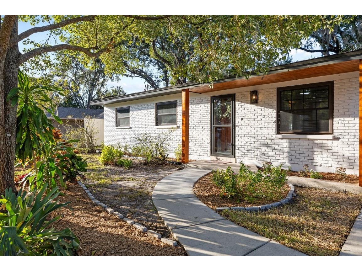 19125 Amelia Circle Lutz FL 33558 TB8445531 image2