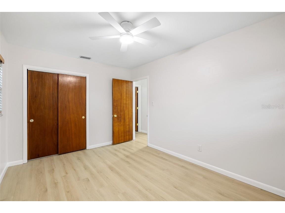 19125 Amelia Circle Lutz FL 33558 TB8445531 image20