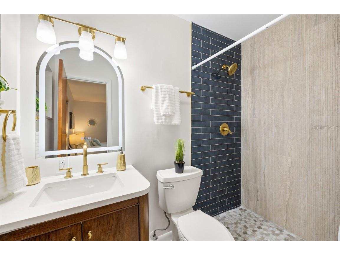 19125 Amelia Circle Lutz FL 33558 TB8445531 image21