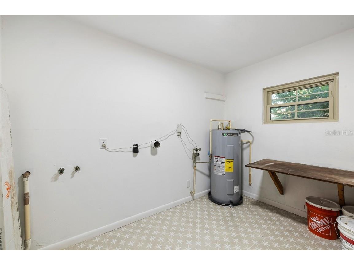 19125 Amelia Circle Lutz FL 33558 TB8445531 image22