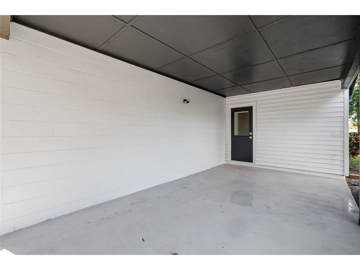 19125 Amelia Circle Lutz FL 33558 TB8445531 image23