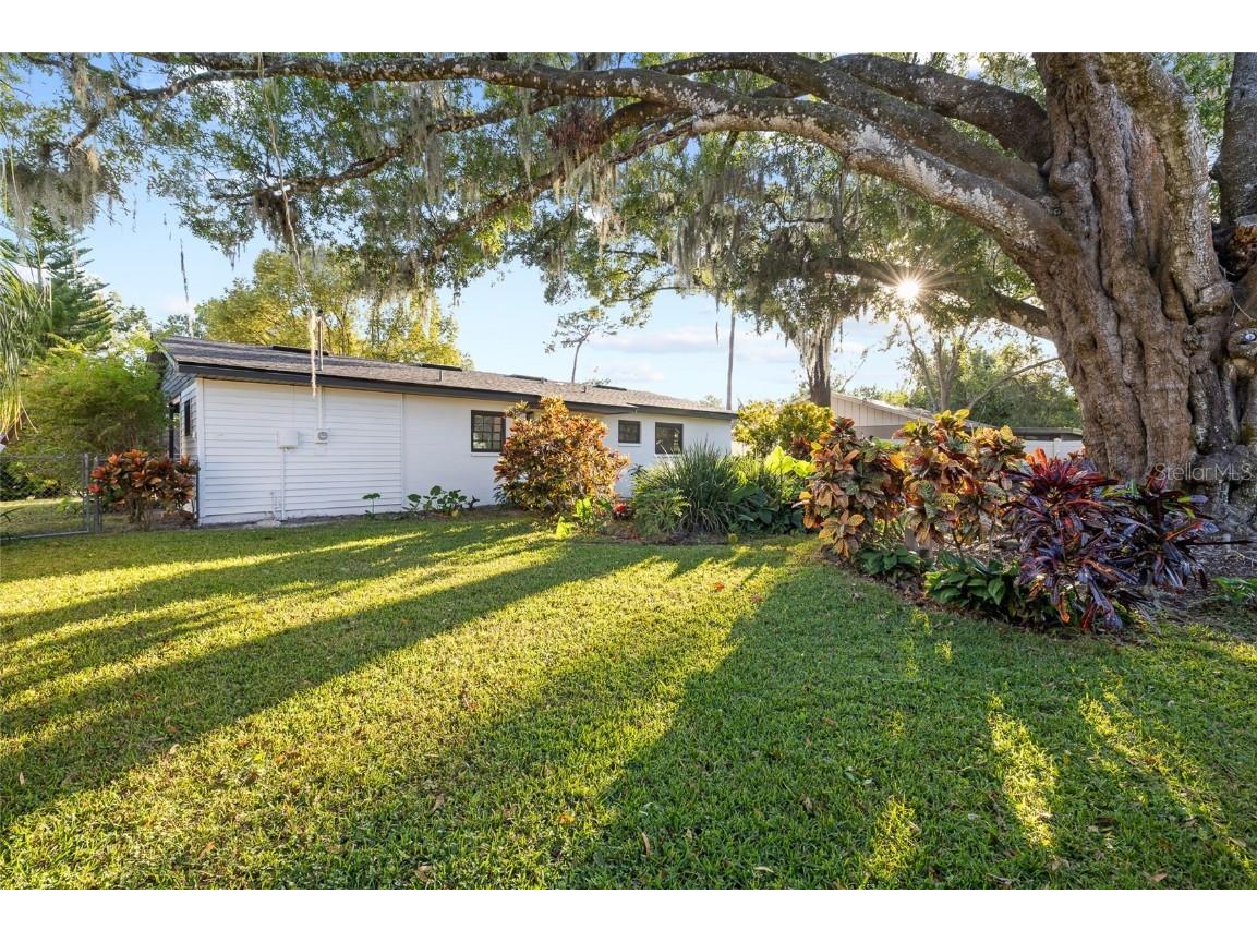 19125 Amelia Circle Lutz FL 33558 TB8445531 image24