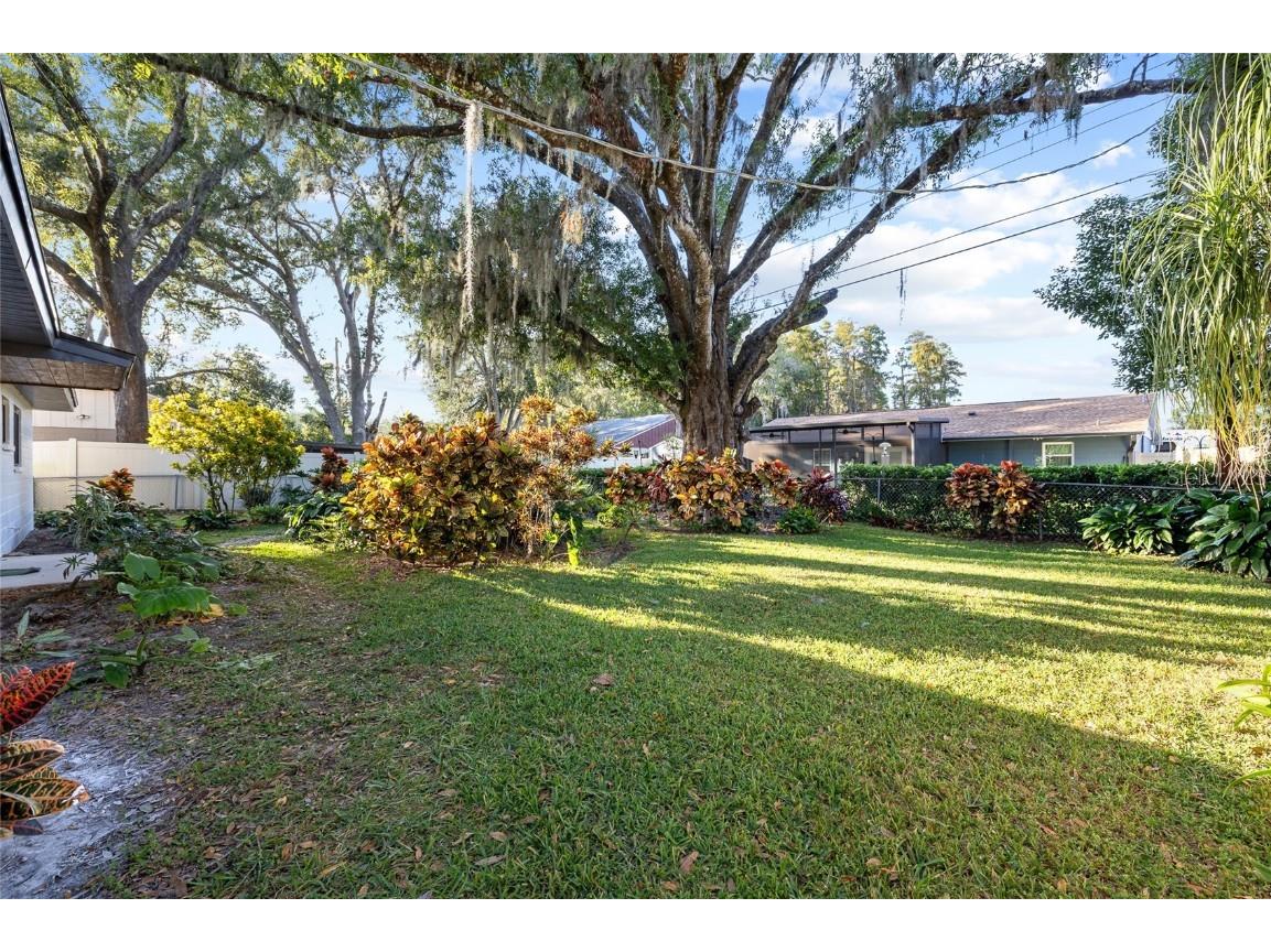 19125 Amelia Circle Lutz FL 33558 TB8445531 image25