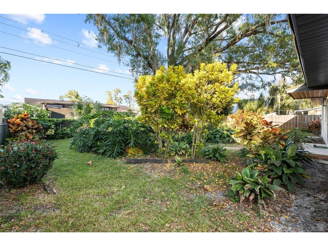 19125 Amelia Circle Lutz FL 33558 TB8445531 image26