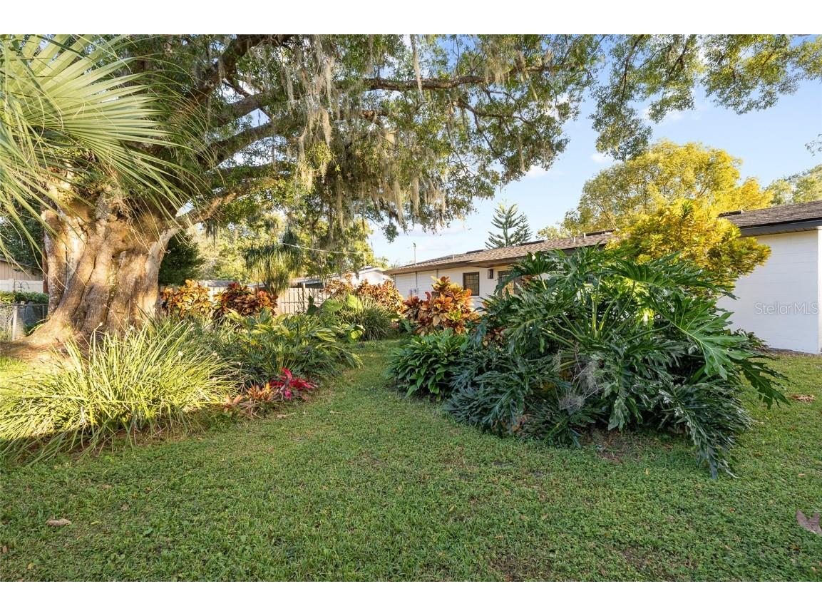 19125 Amelia Circle Lutz FL 33558 TB8445531 image27