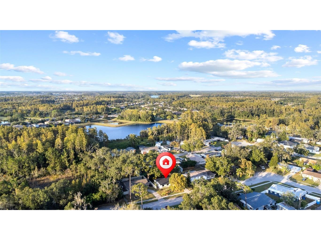 19125 Amelia Circle Lutz FL 33558 TB8445531 image29