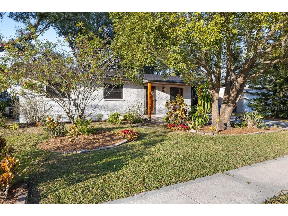 19125 Amelia Circle Lutz FL 33558 TB8445531 image3