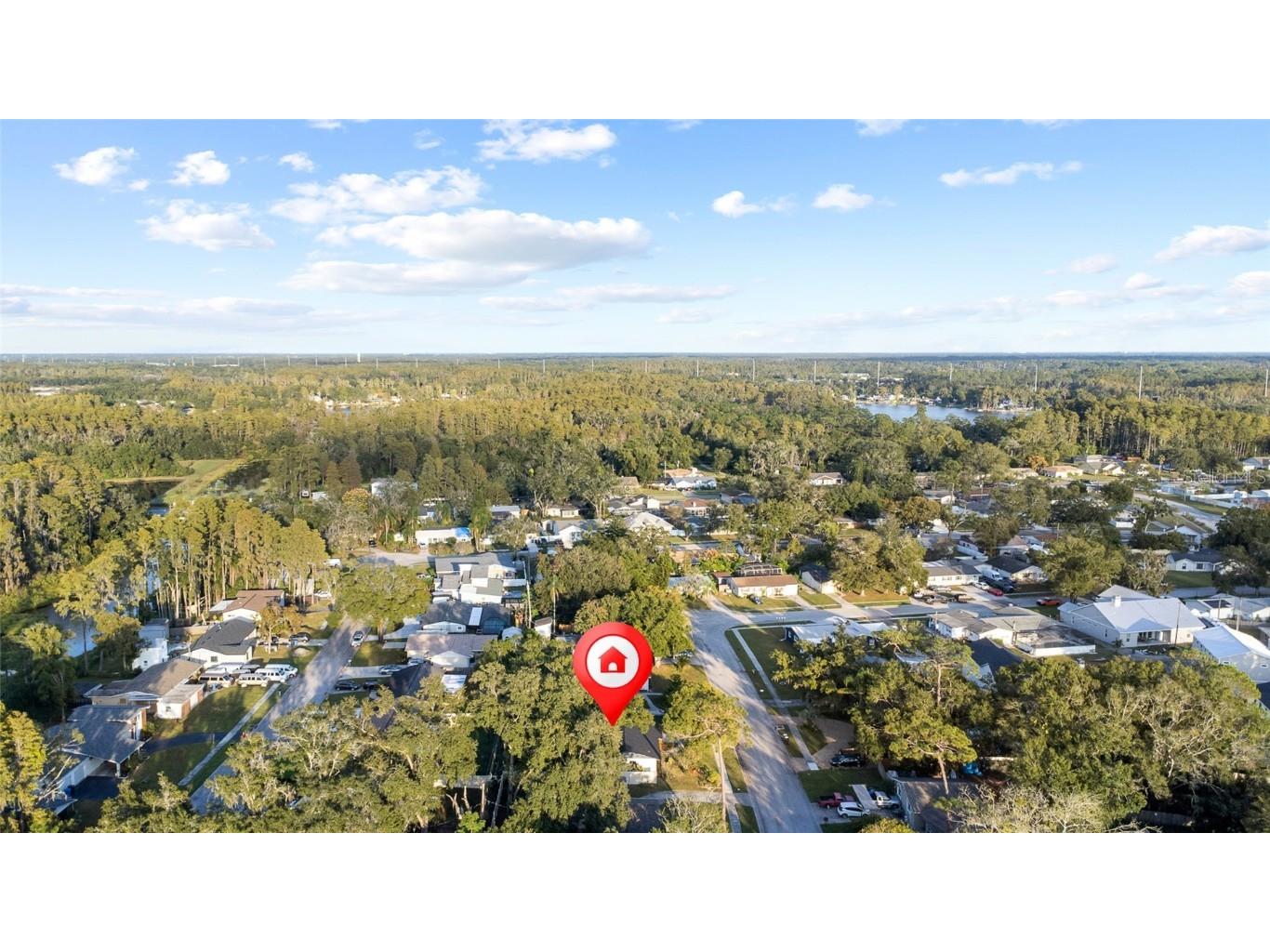 19125 Amelia Circle Lutz FL 33558 TB8445531 image30