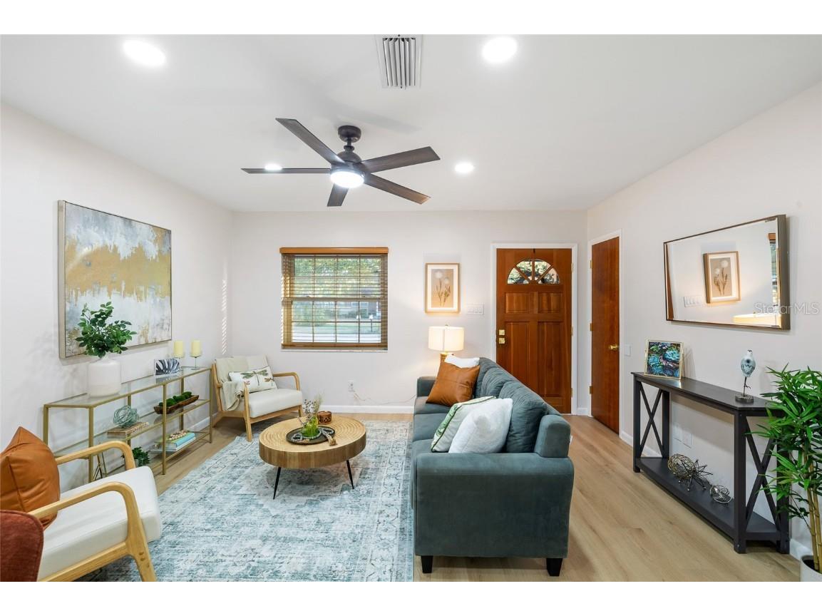 19125 Amelia Circle Lutz FL 33558 TB8445531 image4