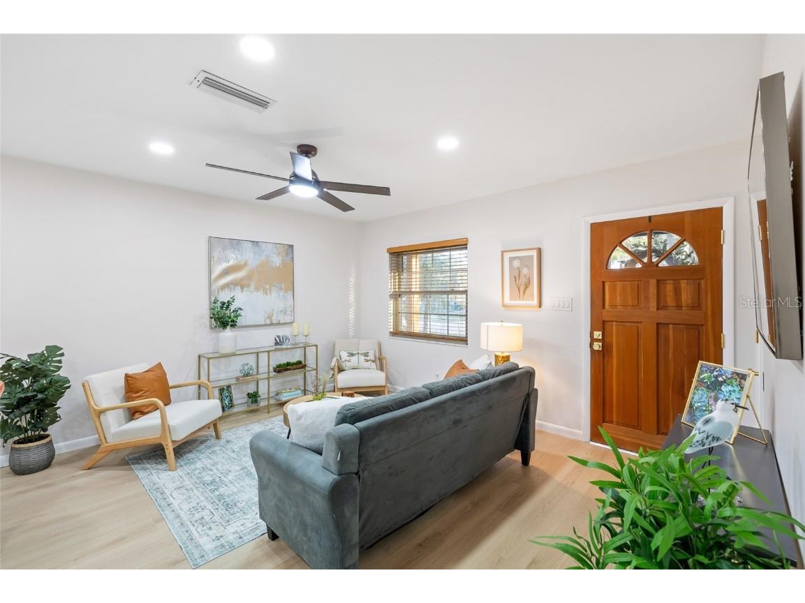 19125 Amelia Circle Lutz FL 33558 TB8445531 image5