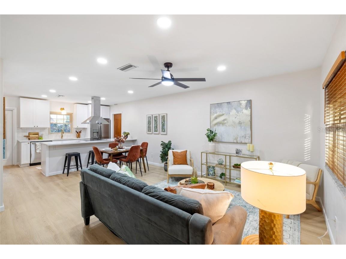 19125 Amelia Circle Lutz FL 33558 TB8445531 image6