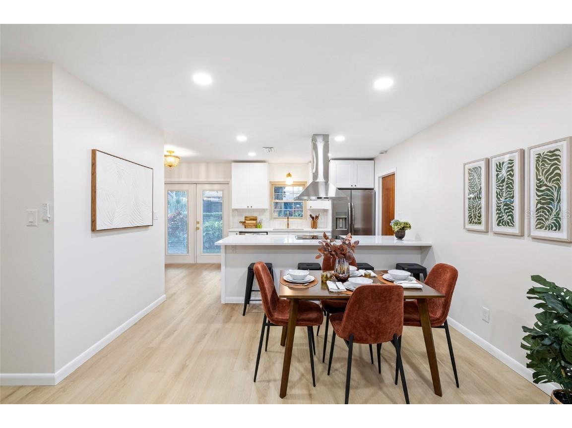 19125 Amelia Circle Lutz FL 33558 TB8445531 image7