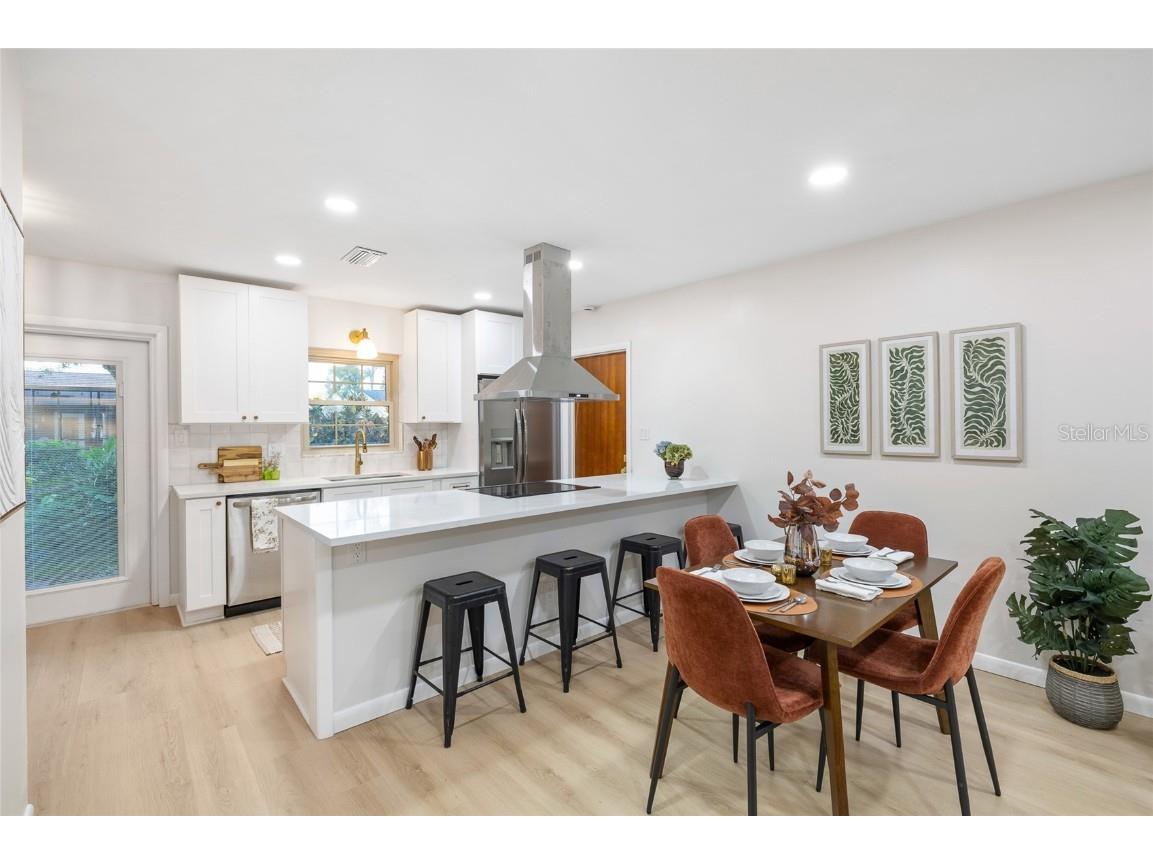 19125 Amelia Circle Lutz FL 33558 TB8445531 image8