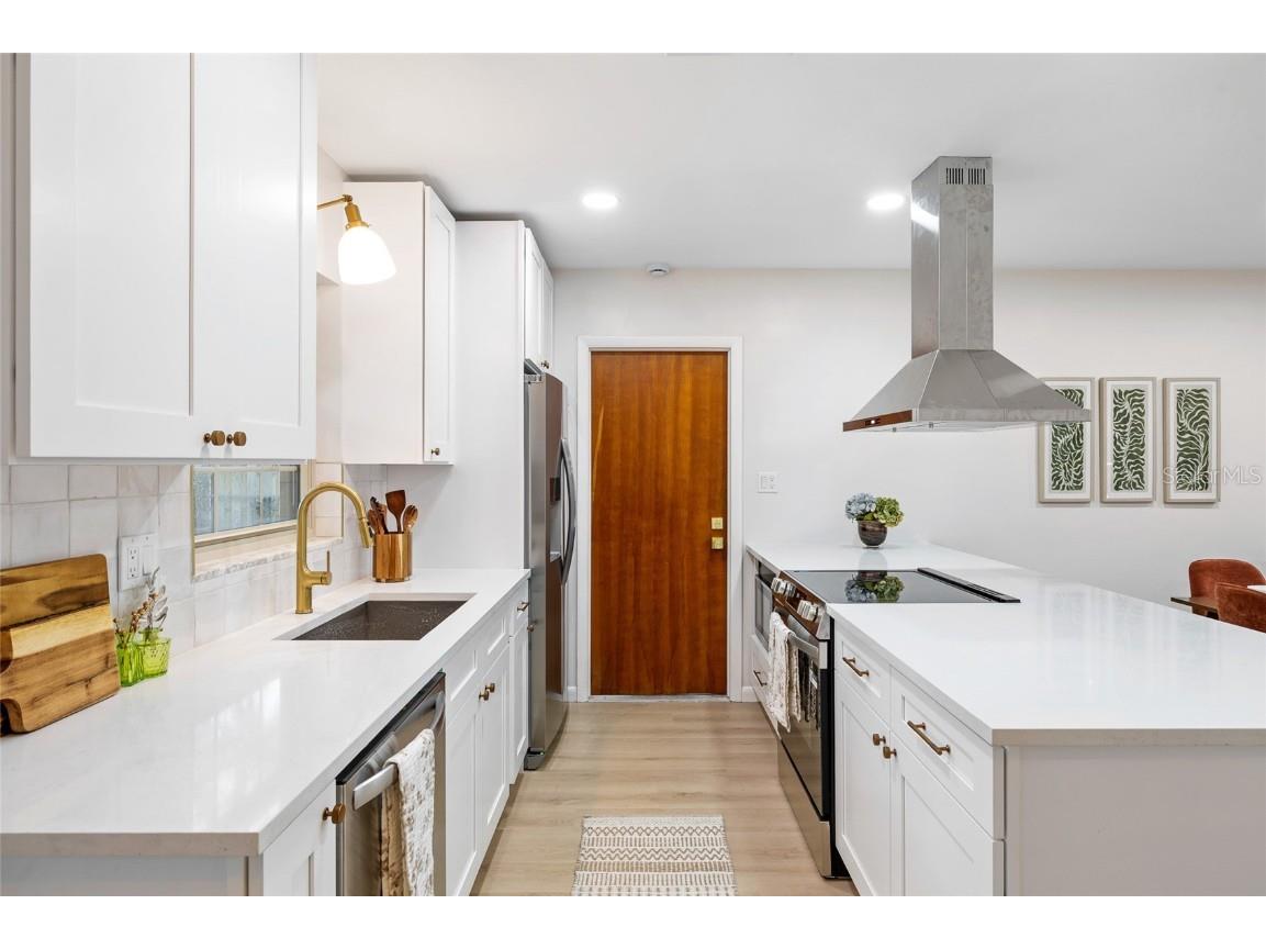 19125 Amelia Circle Lutz FL 33558 TB8445531 image9