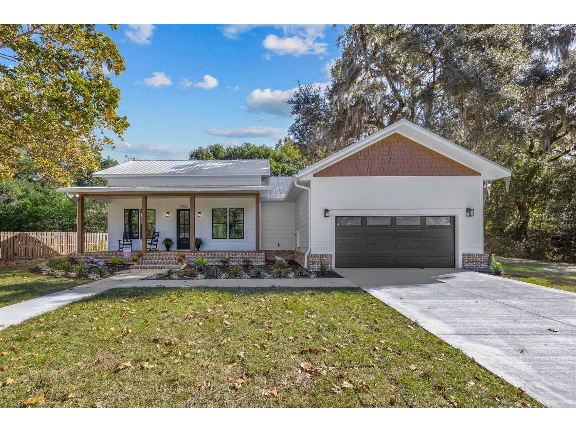 19125 High Springs Main Street High Springs FL 32643 GC535424 image1