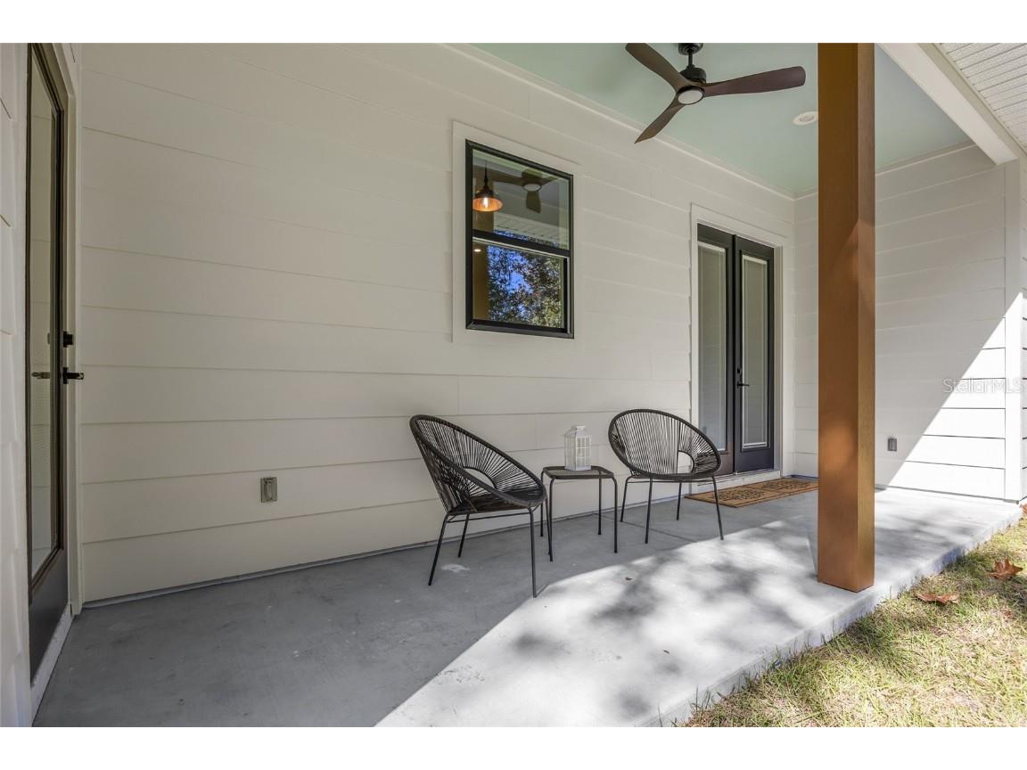 19125 High Springs Main Street High Springs FL 32643 GC535424 image10