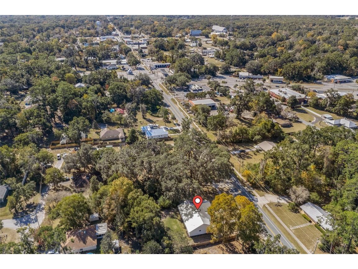 19125 High Springs Main Street High Springs FL 32643 GC535424 image11