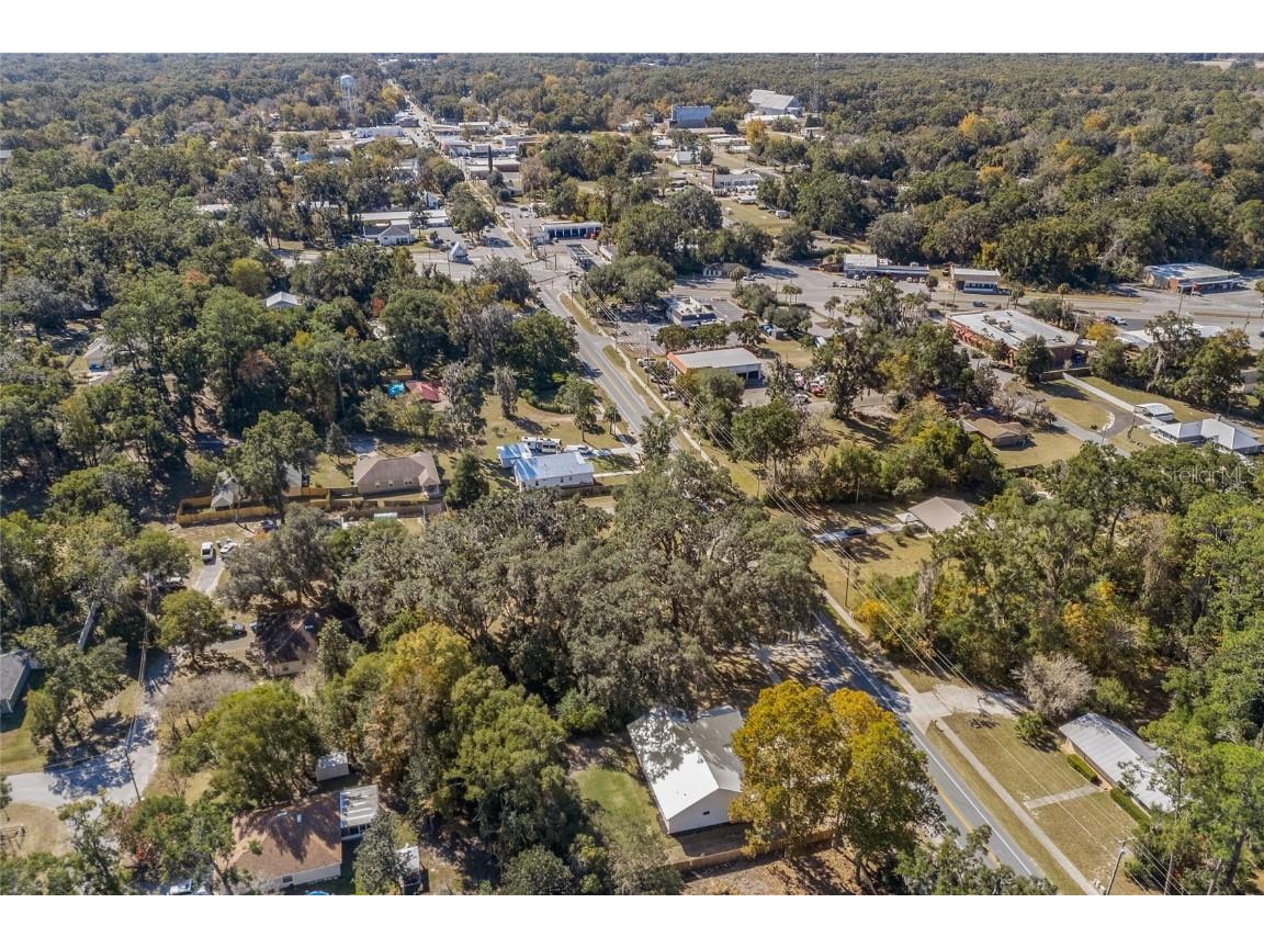 19125 High Springs Main Street High Springs FL 32643 GC535424 image12