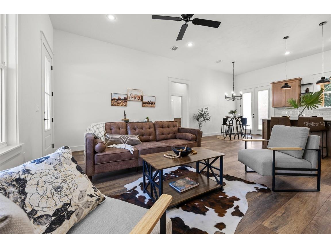 19125 High Springs Main Street High Springs FL 32643 GC535424 image13