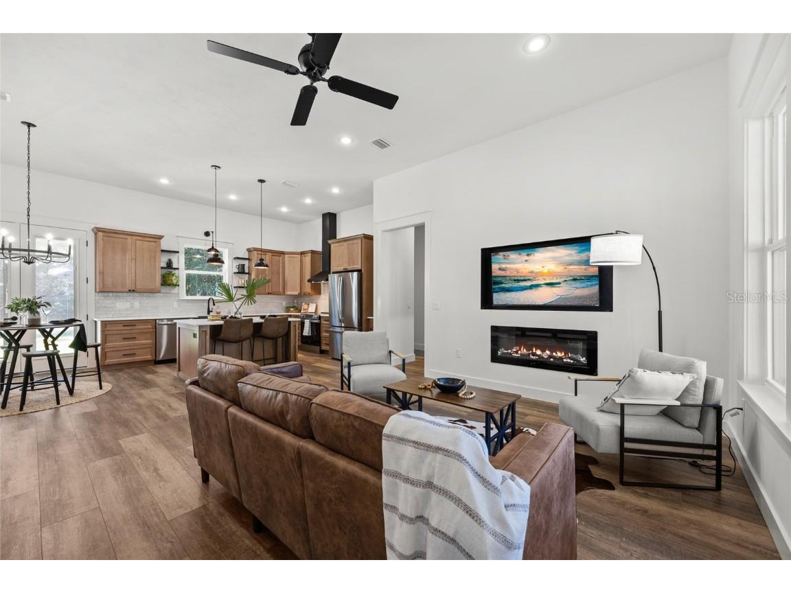 19125 High Springs Main Street High Springs FL 32643 GC535424 image16