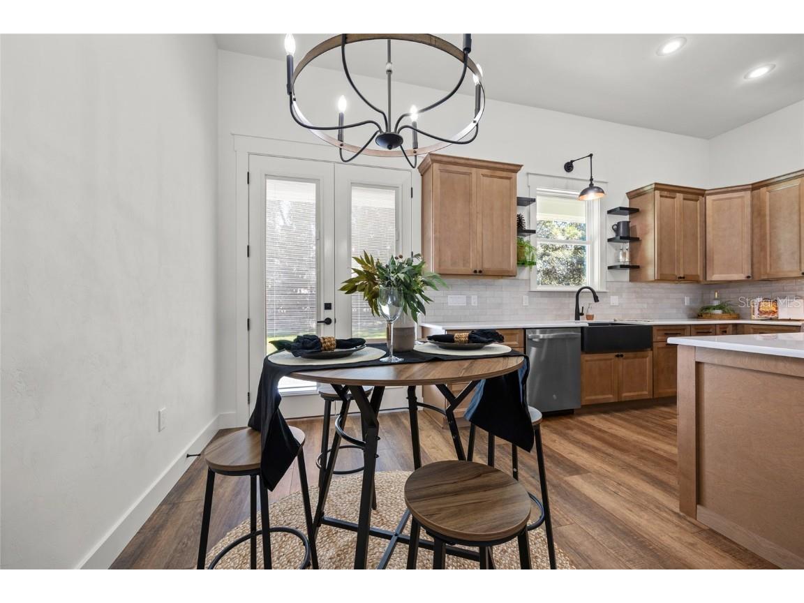 19125 High Springs Main Street High Springs FL 32643 GC535424 image17