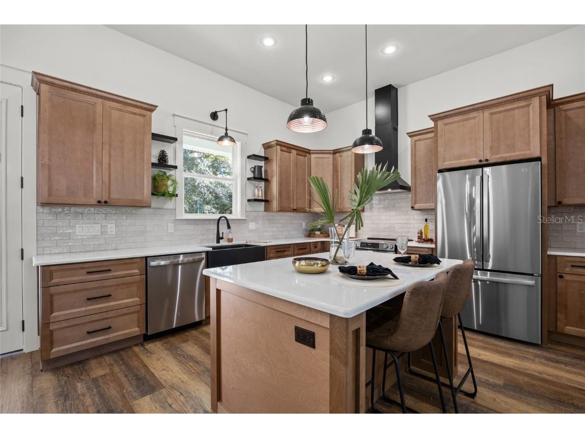 19125 High Springs Main Street High Springs FL 32643 GC535424 image18