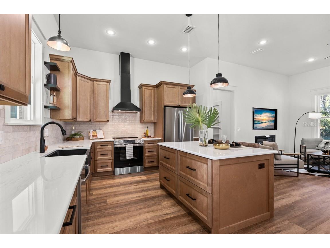 19125 High Springs Main Street High Springs FL 32643 GC535424 image19