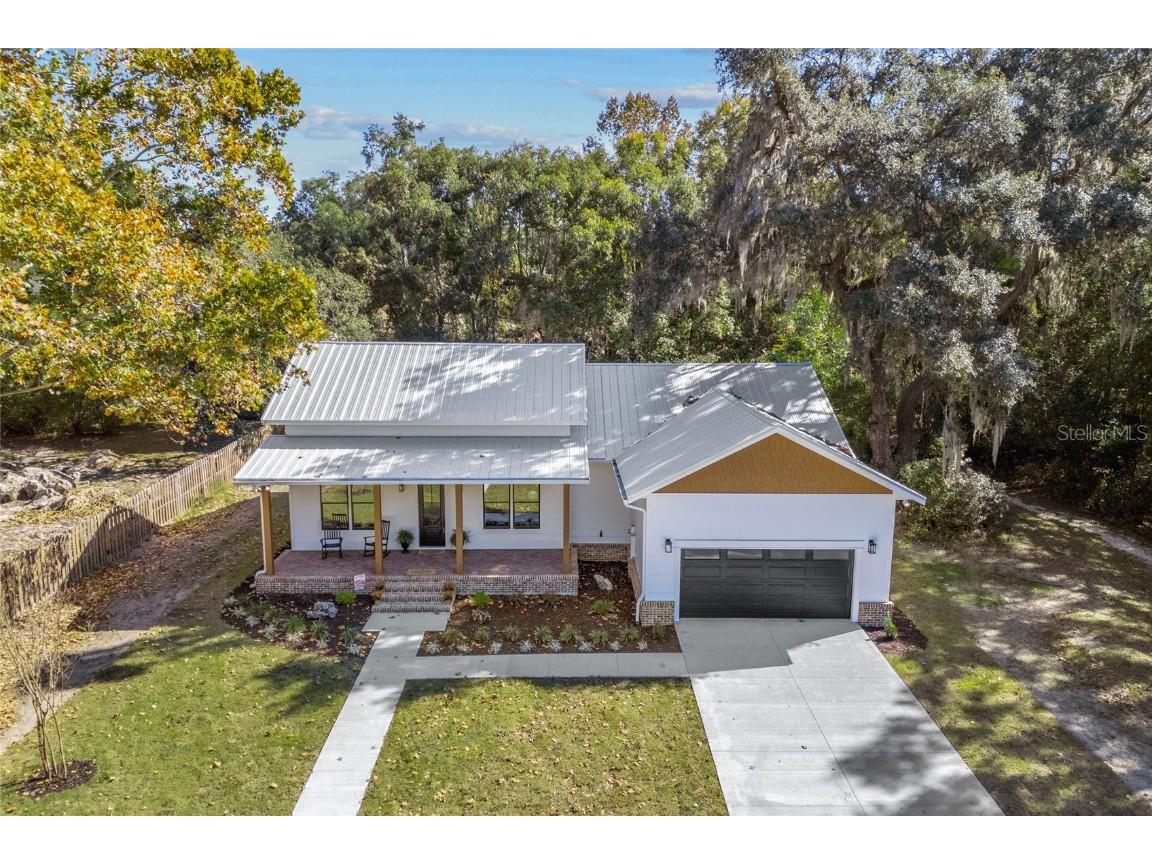 19125 High Springs Main Street High Springs FL 32643 GC535424 image2