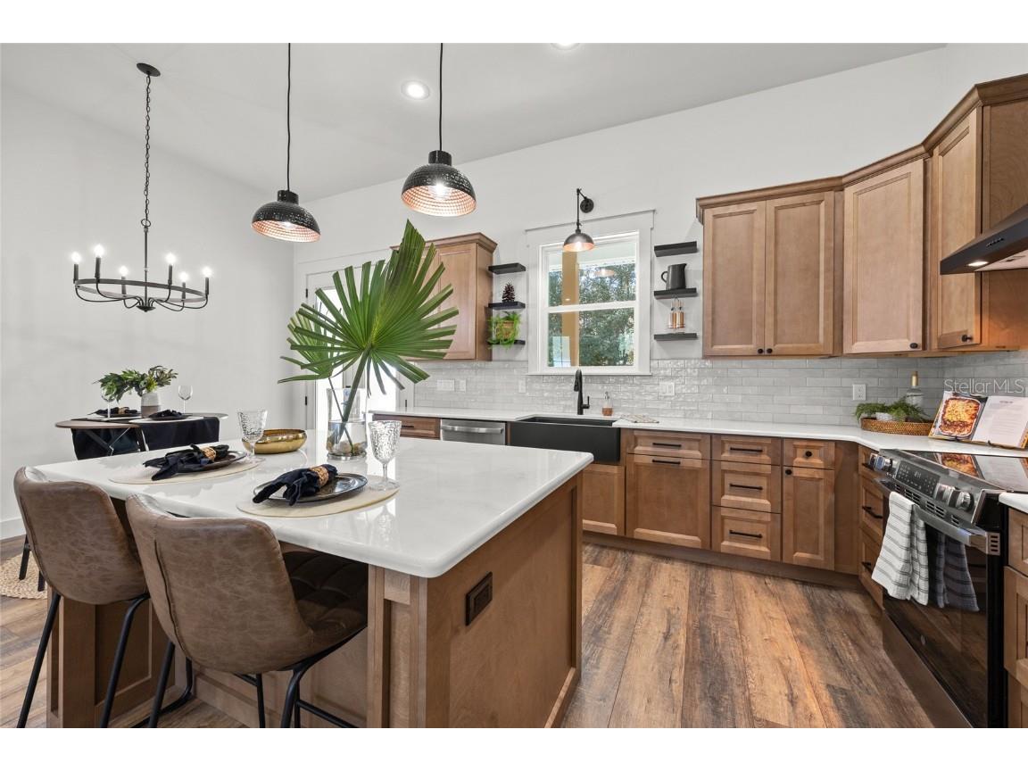 19125 High Springs Main Street High Springs FL 32643 GC535424 image20