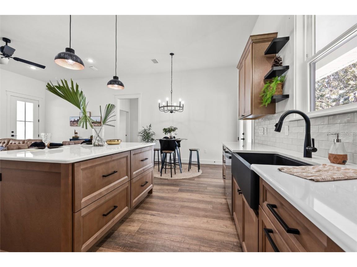 19125 High Springs Main Street High Springs FL 32643 GC535424 image21