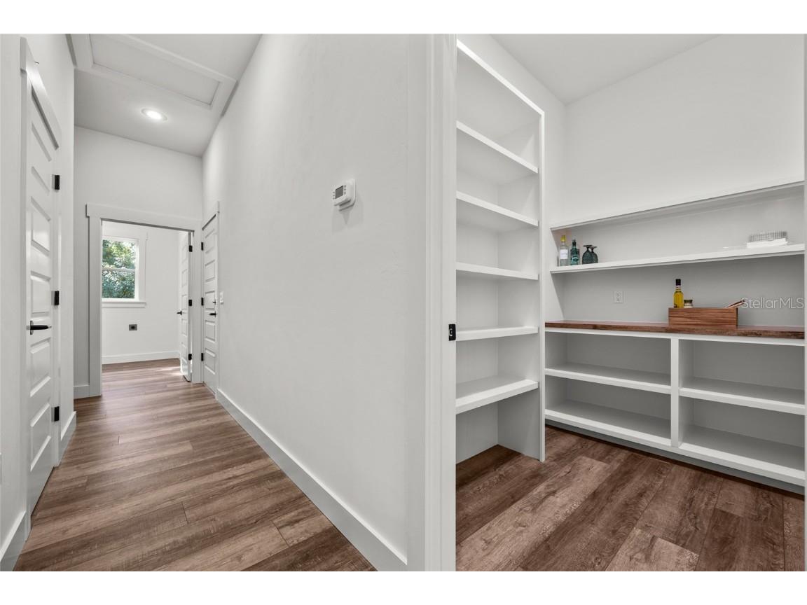 19125 High Springs Main Street High Springs FL 32643 GC535424 image22