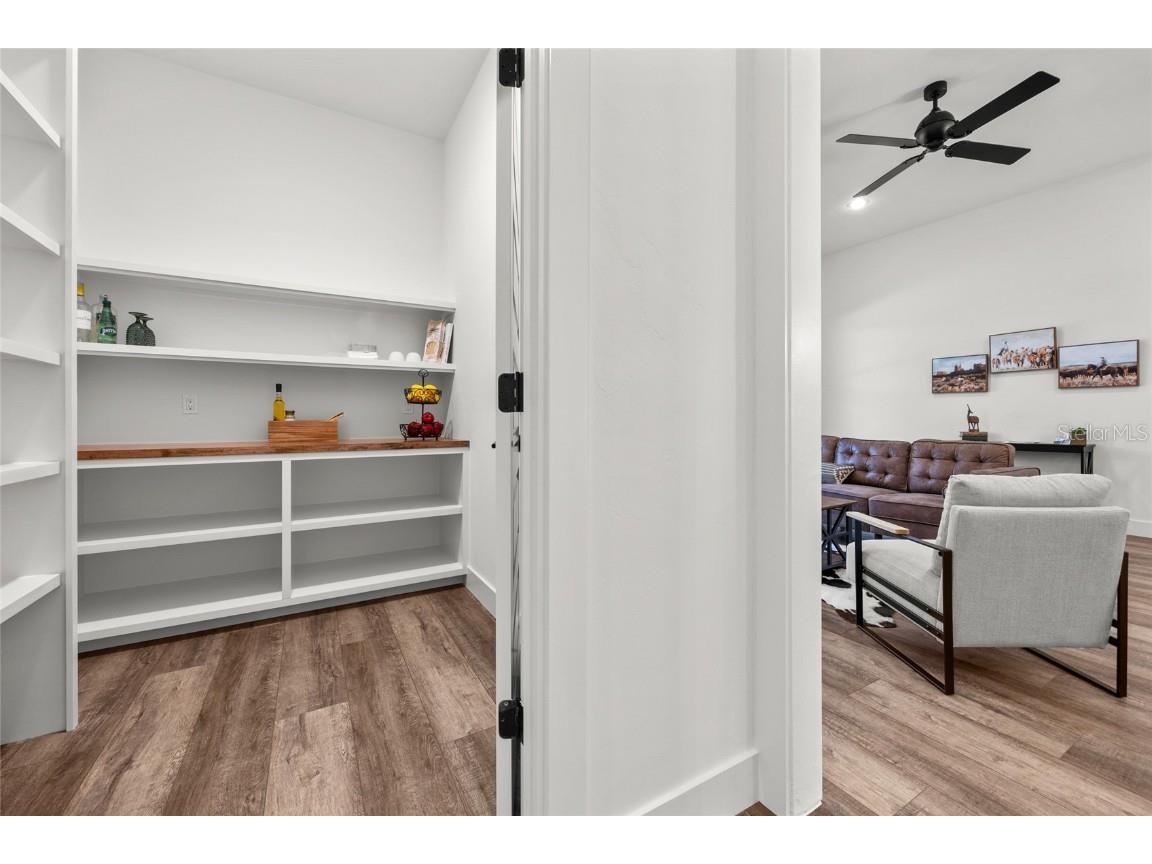 19125 High Springs Main Street High Springs FL 32643 GC535424 image23