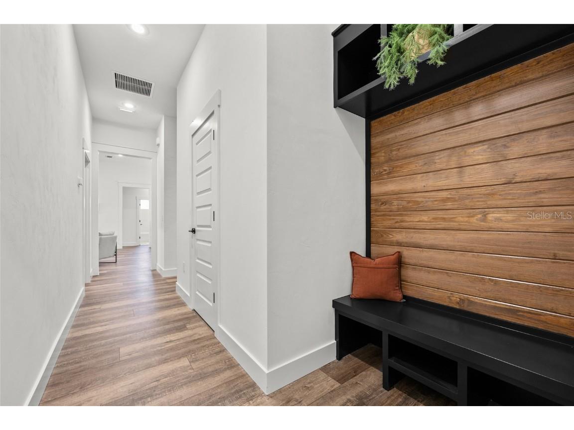 19125 High Springs Main Street High Springs FL 32643 GC535424 image24