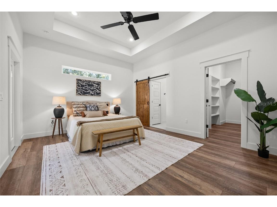 19125 High Springs Main Street High Springs FL 32643 GC535424 image25