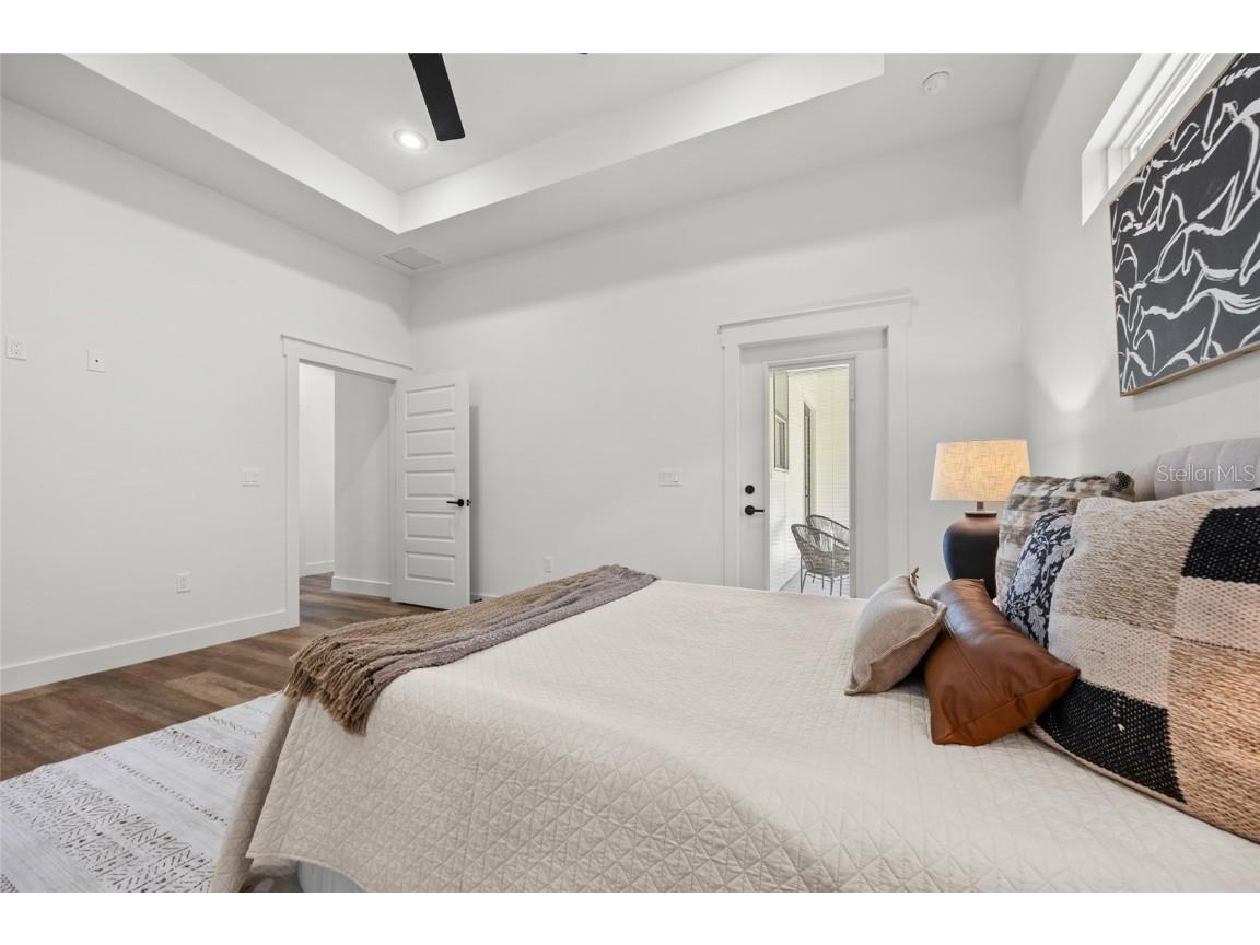 19125 High Springs Main Street High Springs FL 32643 GC535424 image26