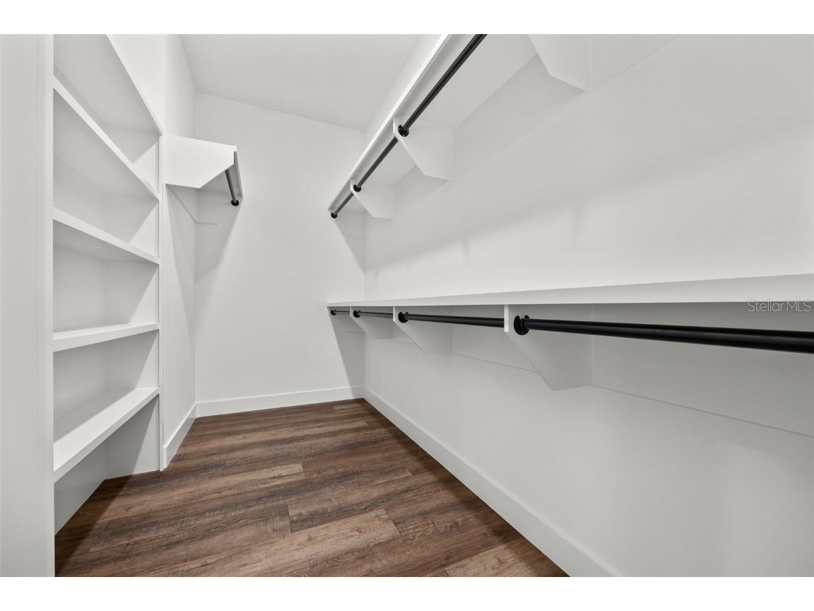 19125 High Springs Main Street High Springs FL 32643 GC535424 image27